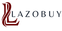Lazobuy